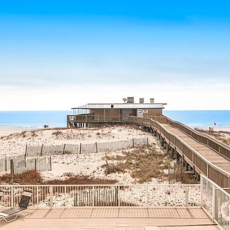 Boardwalk Villa Gulf Shores Luaran gambar