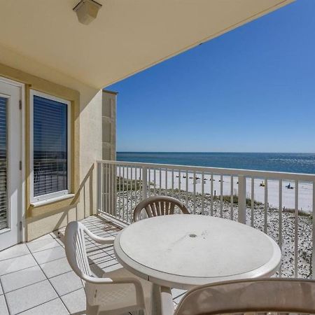 Boardwalk Villa Gulf Shores Luaran gambar