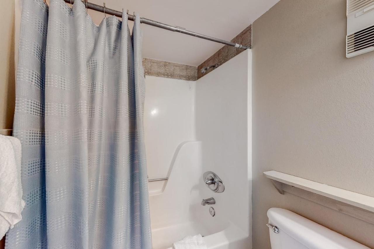 Boardwalk Villa Gulf Shores Luaran gambar