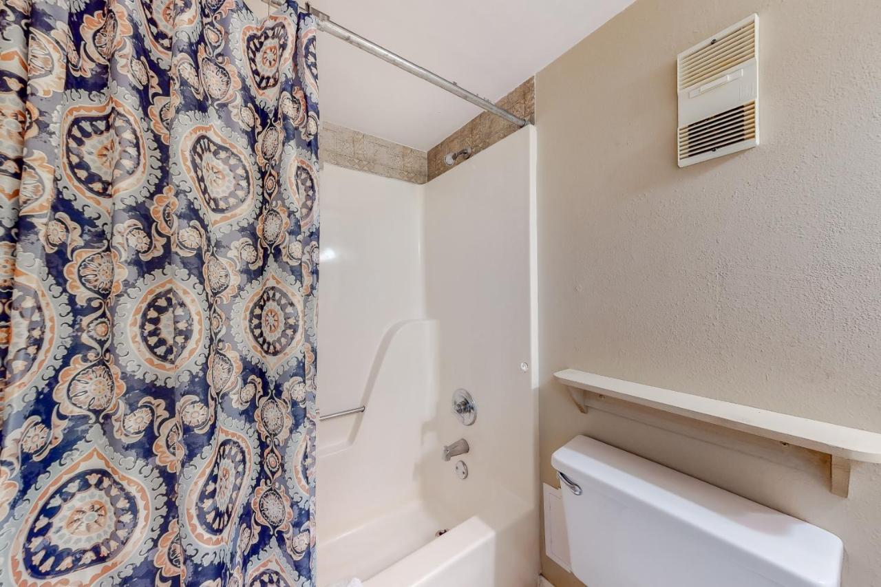 Boardwalk Villa Gulf Shores Luaran gambar