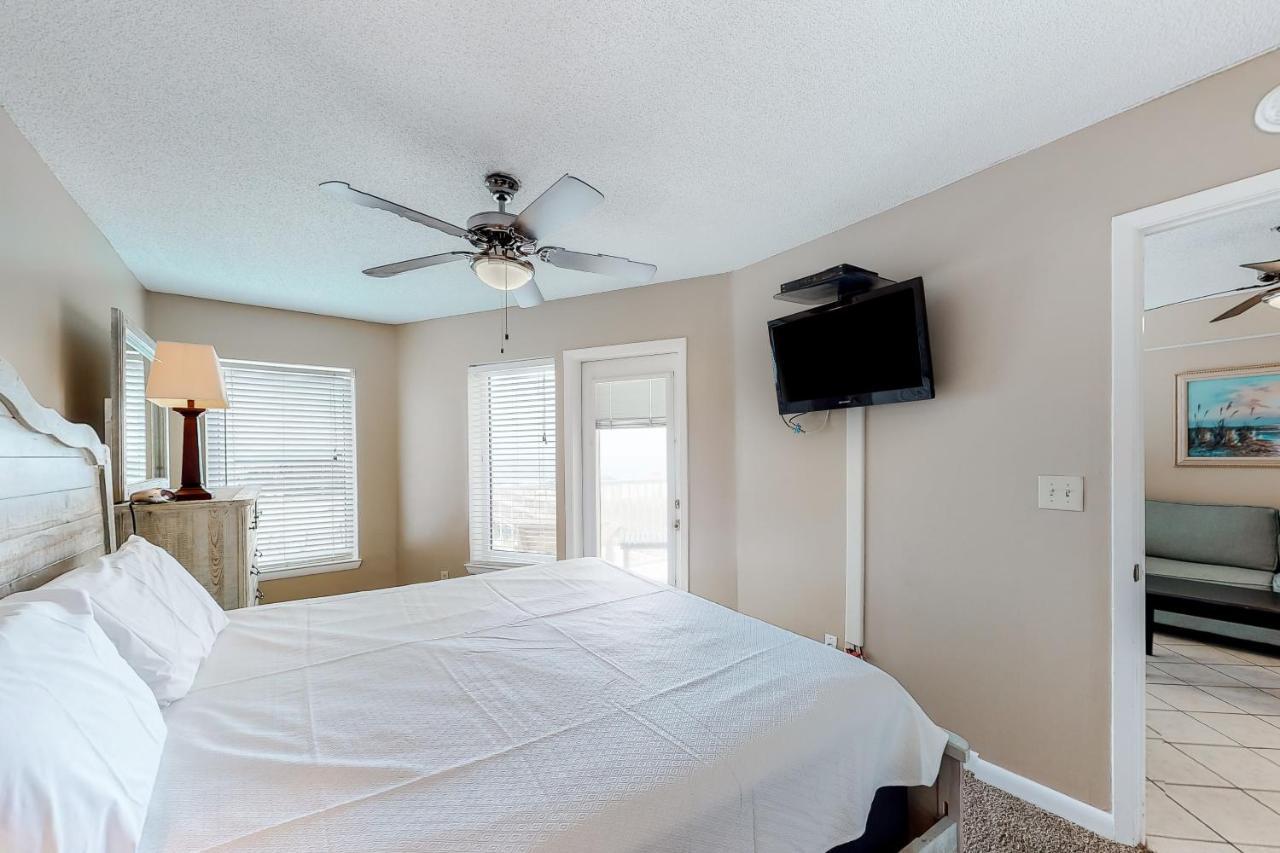 Boardwalk Villa Gulf Shores Luaran gambar