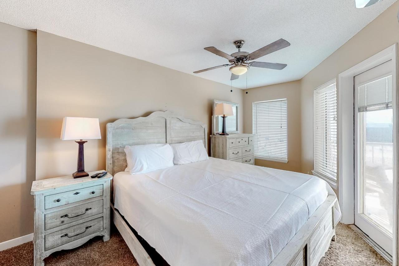 Boardwalk Villa Gulf Shores Luaran gambar
