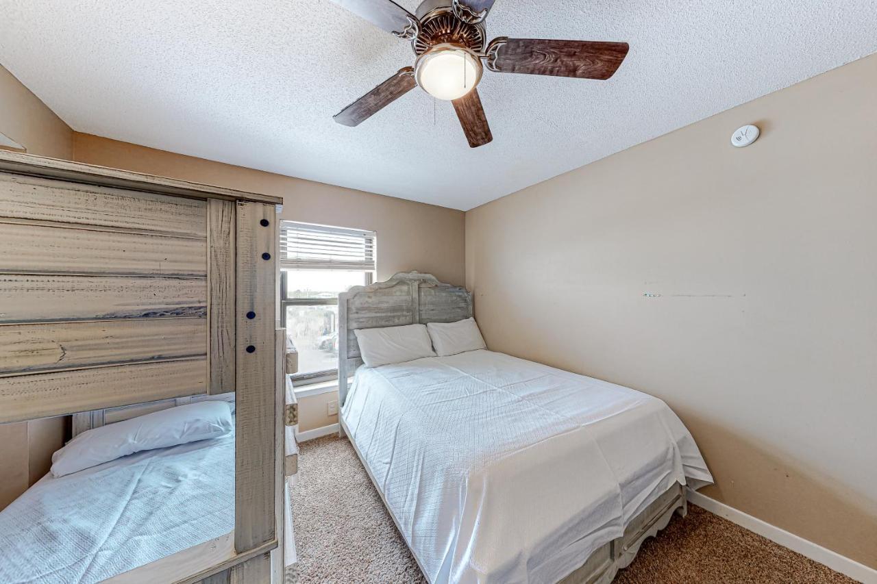 Boardwalk Villa Gulf Shores Luaran gambar