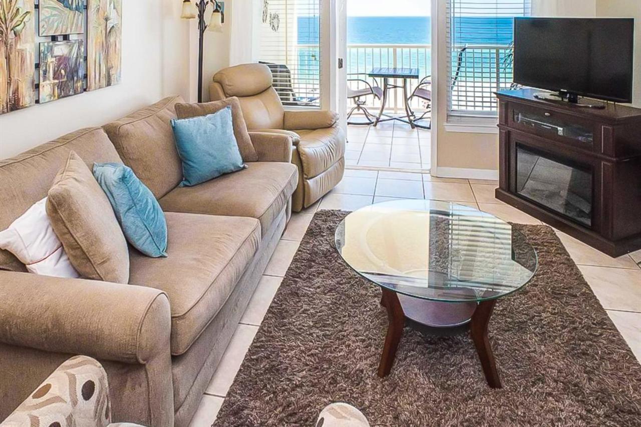 Boardwalk Villa Gulf Shores Luaran gambar