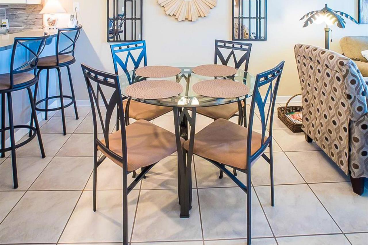 Boardwalk Villa Gulf Shores Luaran gambar