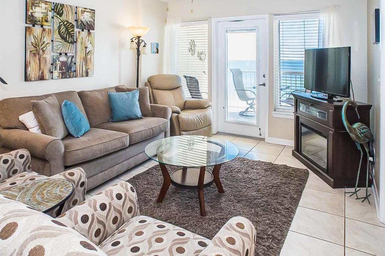Boardwalk Villa Gulf Shores Luaran gambar