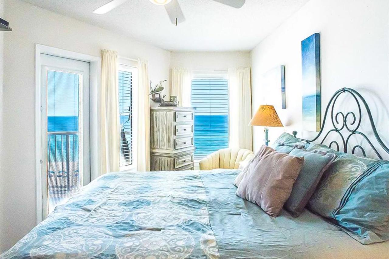 Boardwalk Villa Gulf Shores Luaran gambar
