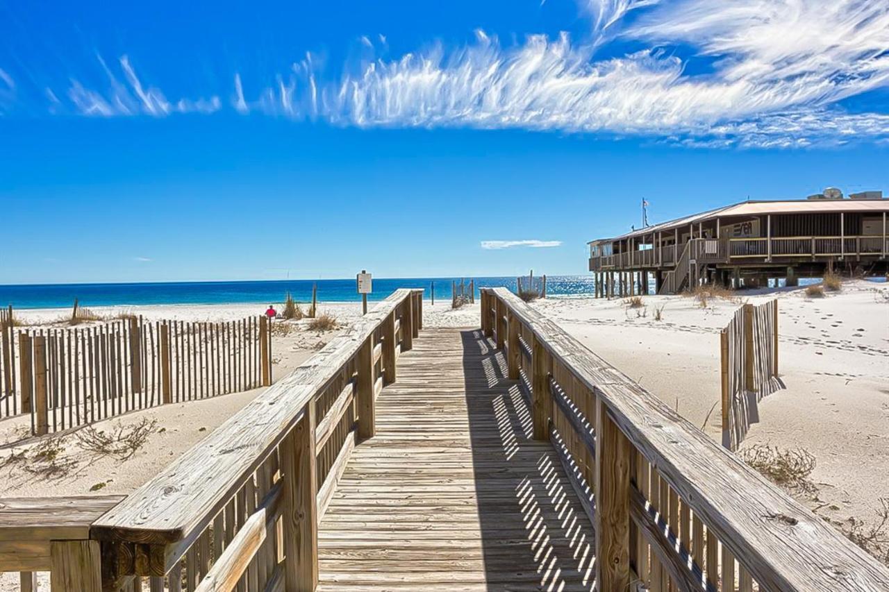 Boardwalk Villa Gulf Shores Luaran gambar