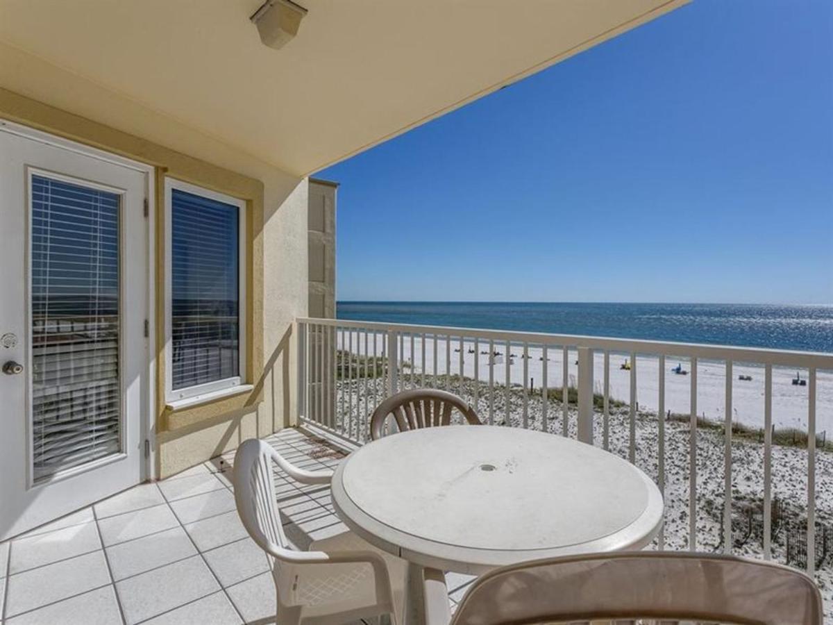 Boardwalk Villa Gulf Shores Luaran gambar