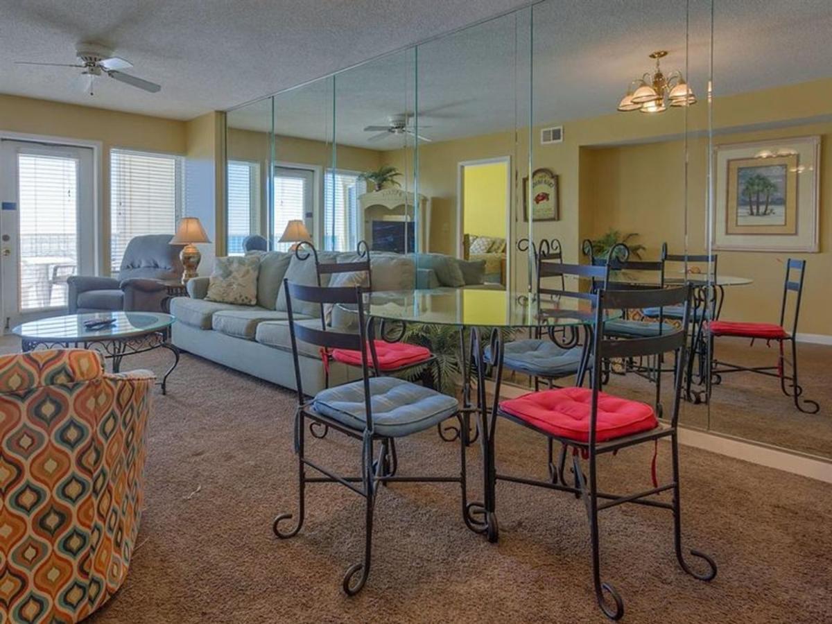 Boardwalk Villa Gulf Shores Luaran gambar